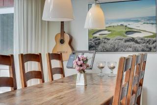VE174 Vejers Strand - Spurvevej 5 - 5