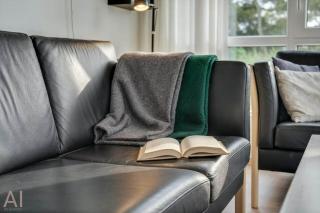 VE174 Vejers Strand - Spurvevej 5 - 4