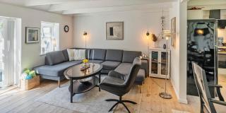 VE381-Vejers-Strand-Vejers-Havvej-11-D - 5