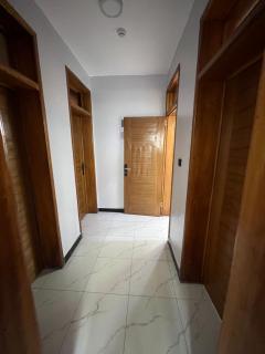 Rugando residencies - 5