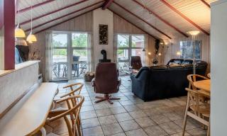 VE264-Vejers-Strand-Jafdalvej-95 - 8