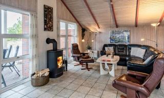 VE264-Vejers-Strand-Jafdalvej-95 - 7