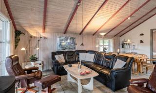 VE264-Vejers-Strand-Jafdalvej-95 - 5