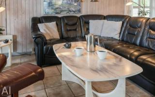 VE264-Vejers-Strand-Jafdalvej-95 - 4