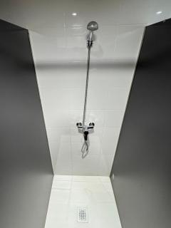 Albergue de Ruesta - 1