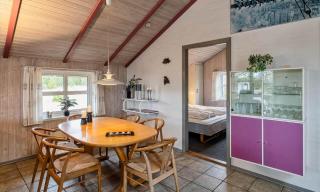 VE264-Vejers-Strand-Jafdalvej-95 - 1