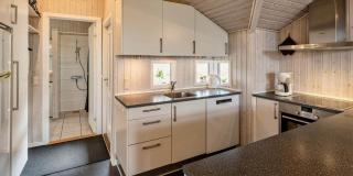 VE410-Vejers-Strand-Engesovej-10B - 1