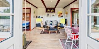 VE078-Vejers-Strand-Magevej-13 - 6