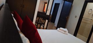 Jawabreh Hotel & Suites - 3
