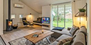 VE050-Vejers-Strand-Gogevej-8 - 8