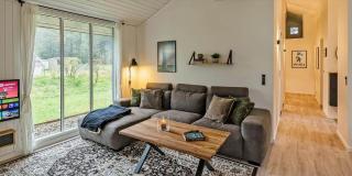 VE050-Vejers-Strand-Gogevej-8 - 6