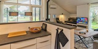 VE050-Vejers-Strand-Gogevej-8 - 3