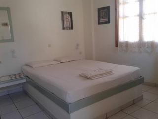 CretanHouse - 1