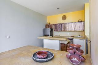 Casa Selva Jungle Beach with Privacy - 2