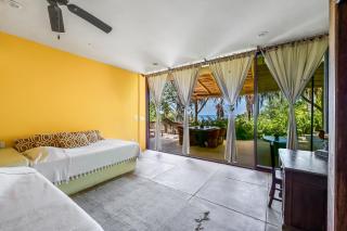 Casa Selva Jungle Beach with Privacy - 8