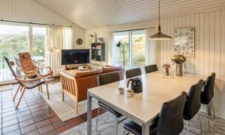 VE465-Vejers-Strand-Violvej-1A - 9
