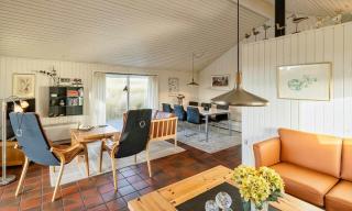 VE465-Vejers-Strand-Violvej-1A - 4