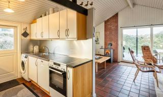 VE465-Vejers-Strand-Violvej-1A - 3
