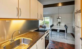 VE465-Vejers-Strand-Violvej-1A - 1