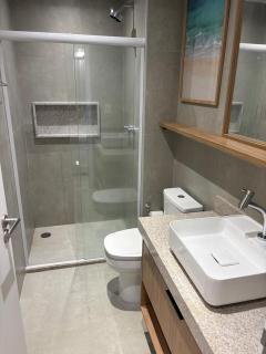 Flat premium em Muro Alto - Beach Class Verano - Jacuzzis térmicas - 1