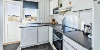 VE427 Vejers Strand - Nordvej 18 - 1