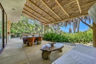 Casa Selva Jungle Beach with Privacy - 3
