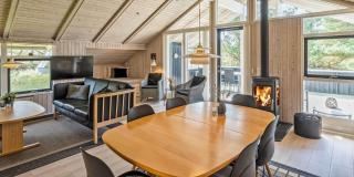 VE437-Vejers-Strand-Kraemmervej-25 - 4