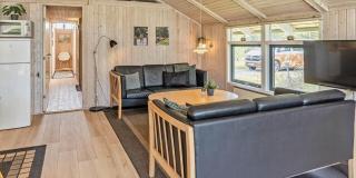 VE437-Vejers-Strand-Kraemmervej-25 - 5