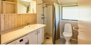 VE437-Vejers-Strand-Kraemmervej-25 - 1