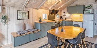 VE437-Vejers-Strand-Kraemmervej-25 - 2