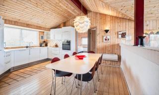 VE283 Vejers Strand - Engesøvej 3 - 1