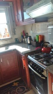 Dada Apartment - 2