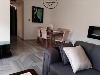 Dada Apartment - 1
