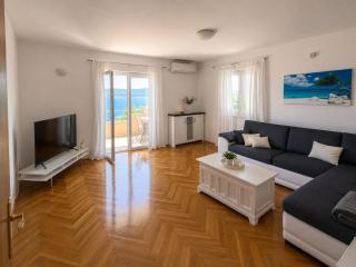 Panorama Apartment Jakov - 9