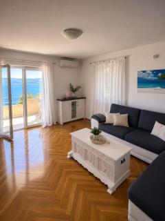 Panorama Apartment Jakov - 8