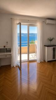 Panorama Apartment Jakov - 7