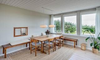 VE088 Vejers Strand - Nordvej 25A - 5