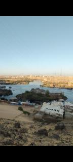 Bob Nour Malaka guest house - 1