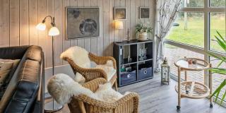VE040-Vejers-Strand-Jafdalvej-5 - 7