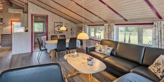 VE040-Vejers-Strand-Jafdalvej-5 - 2