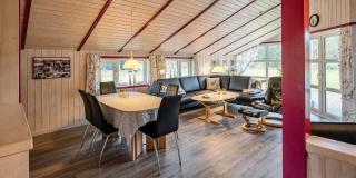 VE040-Vejers-Strand-Jafdalvej-5 - 1