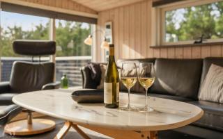 VE179-Vejers-Strand-Vibevej-2 - 3