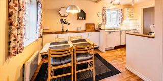 VE104 Vejers Strand - Nordvej 30 - 5