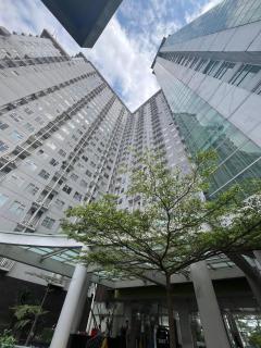 Apartment Easton Park - Giandara - 0