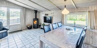 VE409-Vejers-Strand-Engesovej-10-A - 3