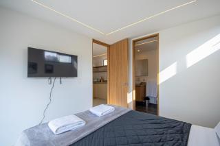 Apartamento de dos habitaciones en estadio-Medellin - 6