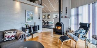 VE058-Vejers-Strand-Nalevej-9 - 9