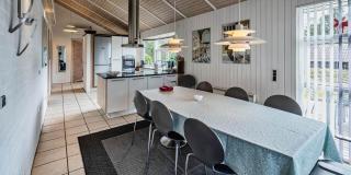 VE058-Vejers-Strand-Nalevej-9 - 6