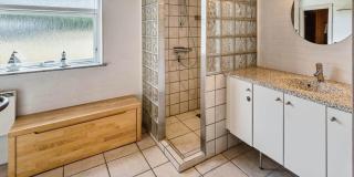 VE058-Vejers-Strand-Nalevej-9 - 1