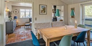 VE439-Vejers-Strand-Nordvej-23 - Vejers Strand - 8